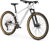 WHISTLER 3.8